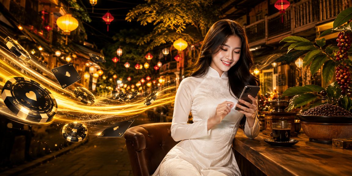 Tham gia 640 để nhận tiền thưởng và trải nghiệm đầy đủ các ưu đãi
