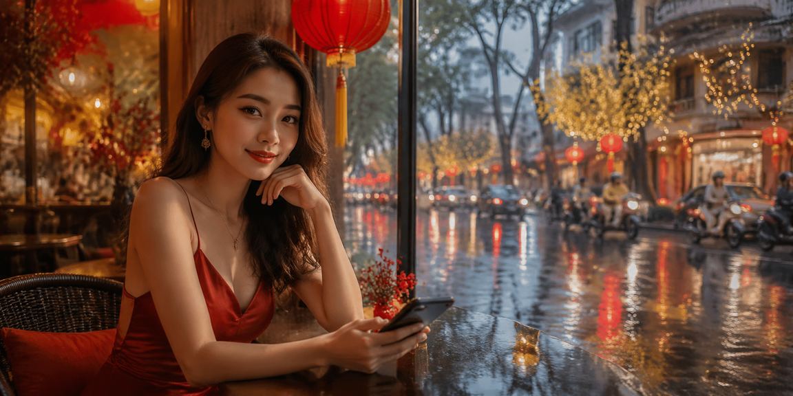 Danh sách điểm cần lưu ý khi nhận tiền thưởng tại 640