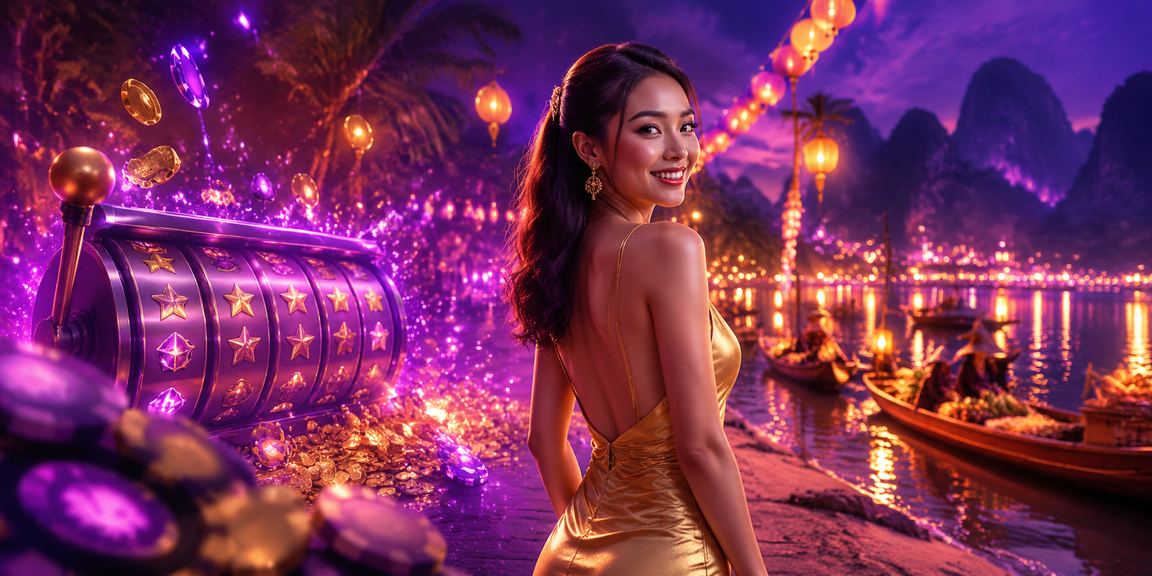 Trải nghiệm live casino và xổ số trên nền tảng 640 tại Việt Nam