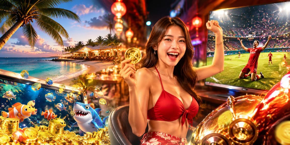 Người dùng Việt Nam truy cập nền tảng 640 trên điện thoại di động