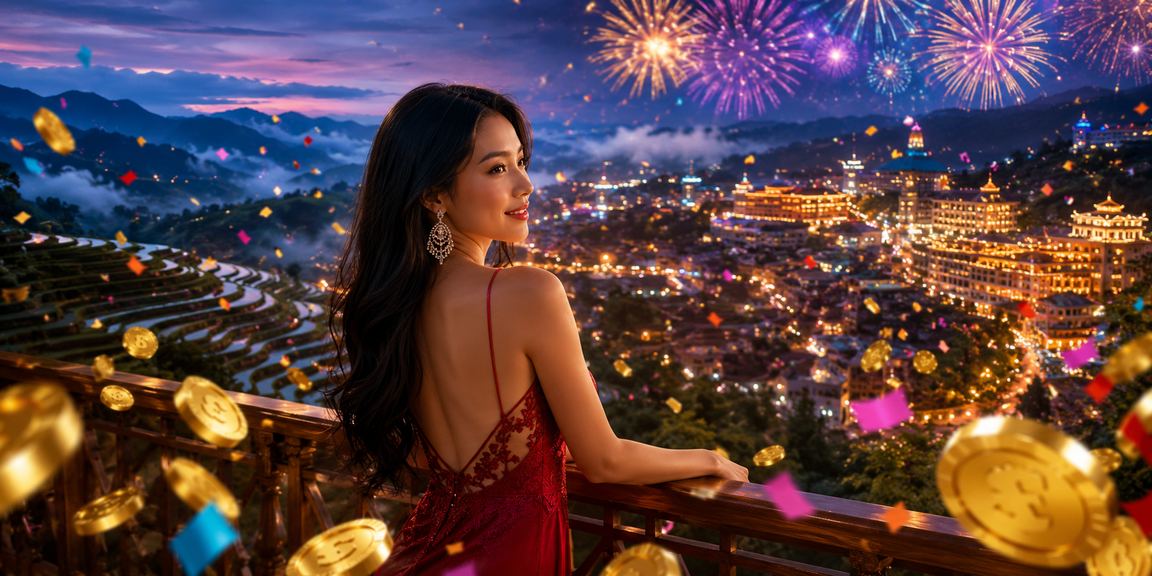 Giao diện tải xuống 640 trên điện thoại di động tại Việt Nam