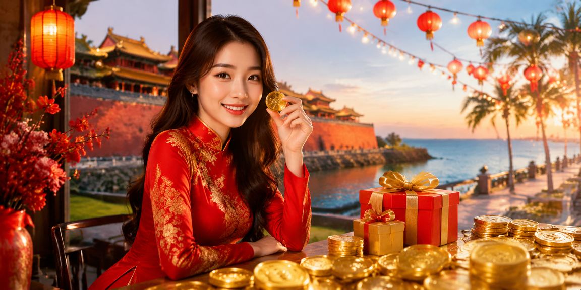 Hướng dẫn bắt đầu sử dụng nền tảng 640 trên điện thoại