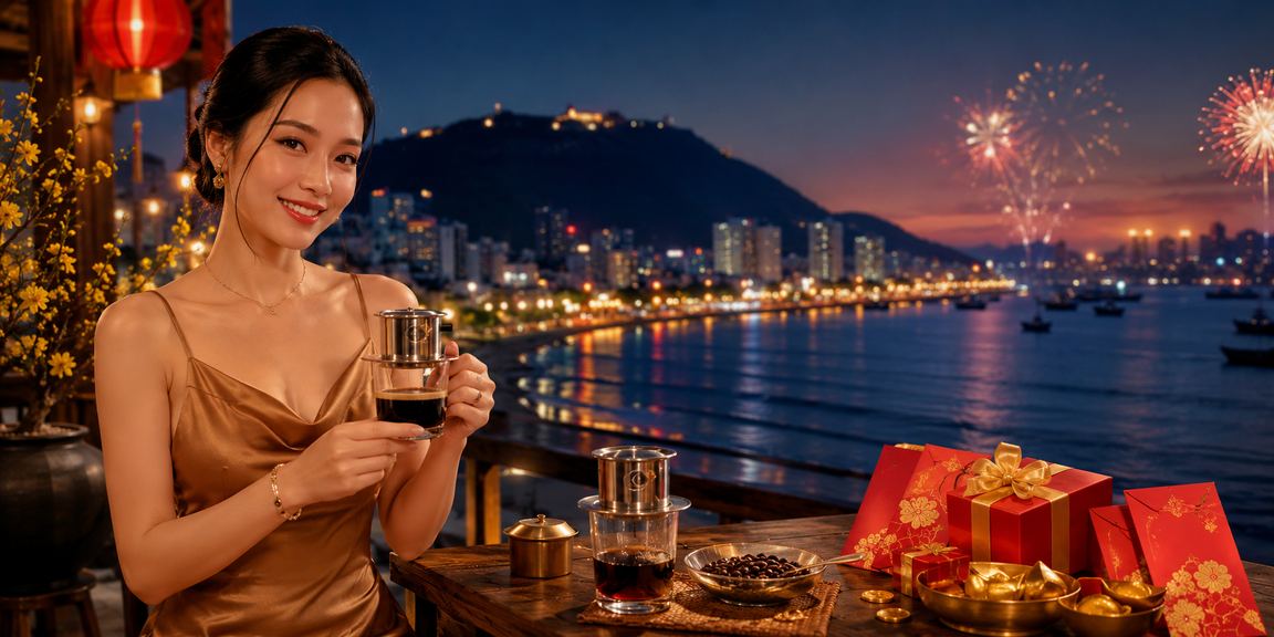 Giao diện sòng bài trực tuyến live casino trên nền tảng 640